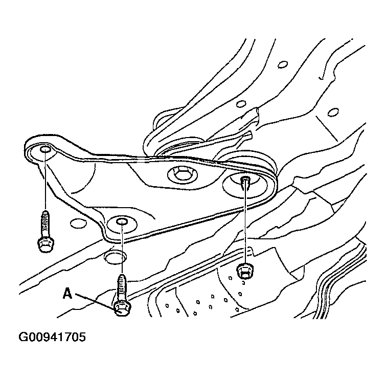 G00941705