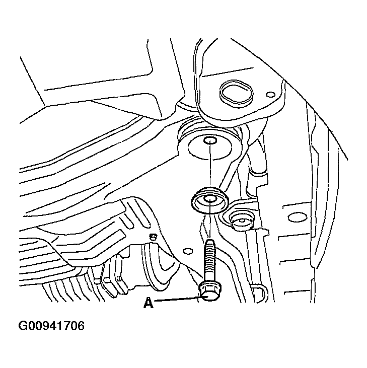 G00941706