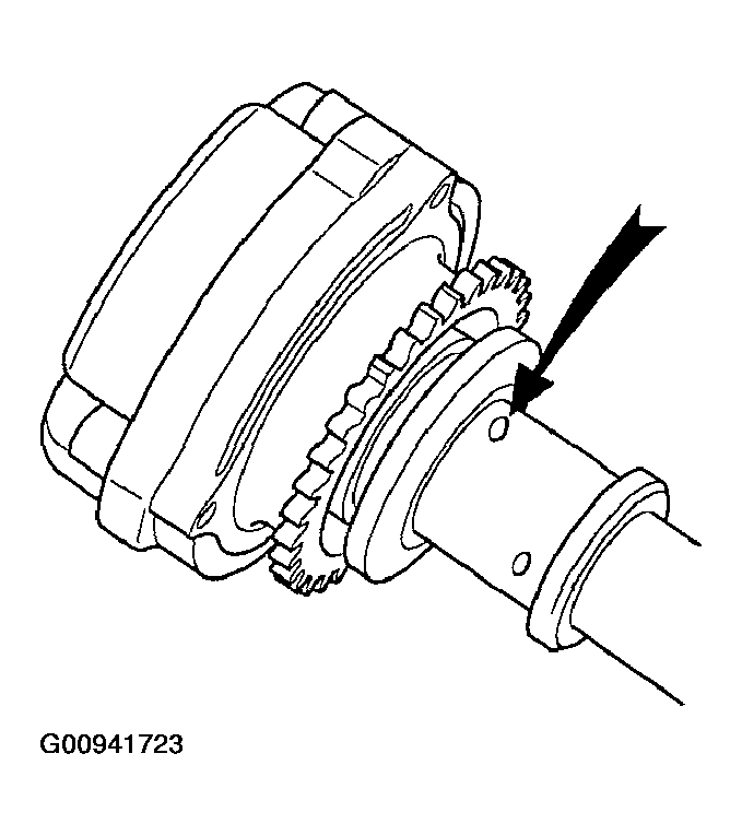 G00941723