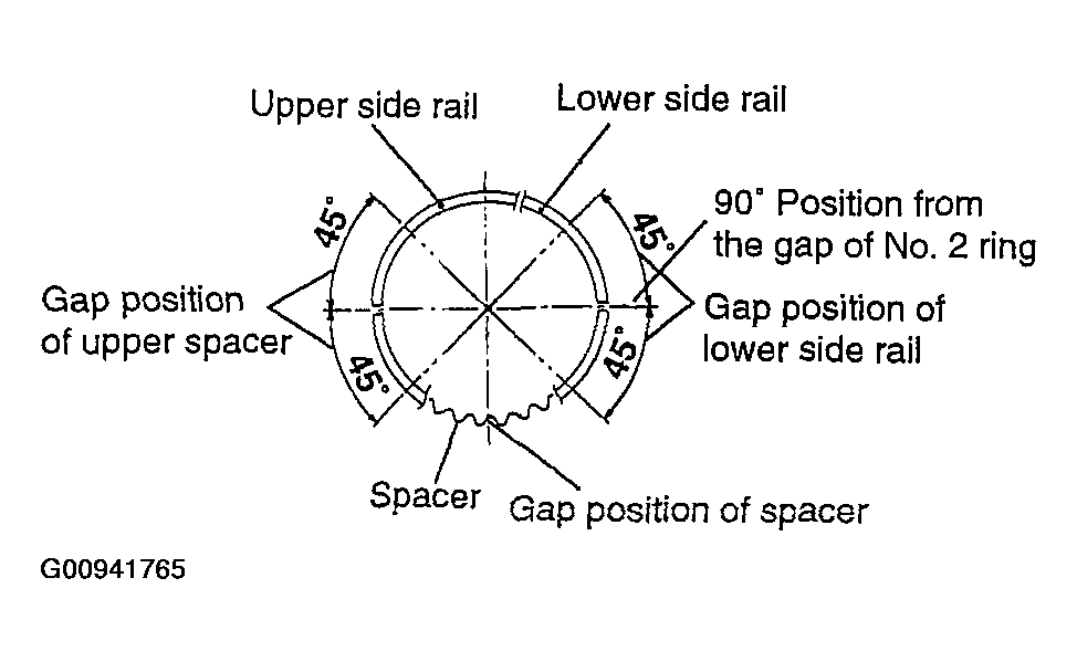G00941765