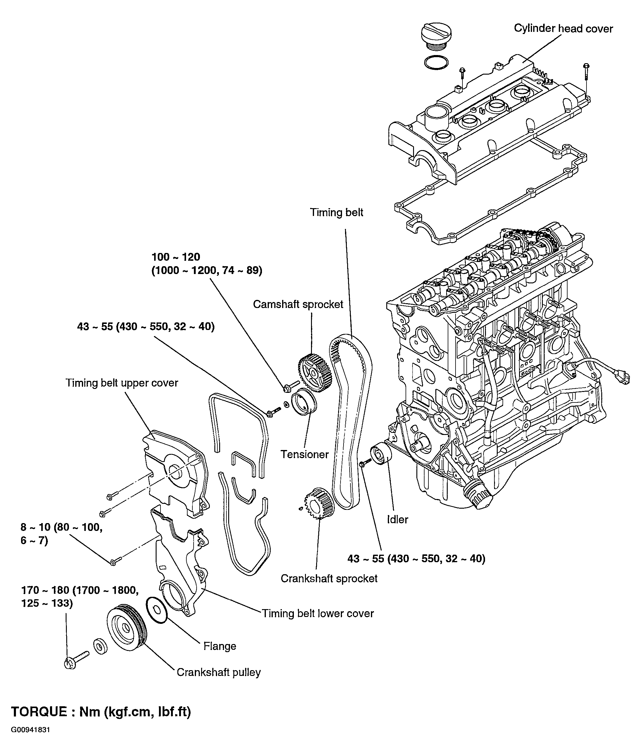 G00941831