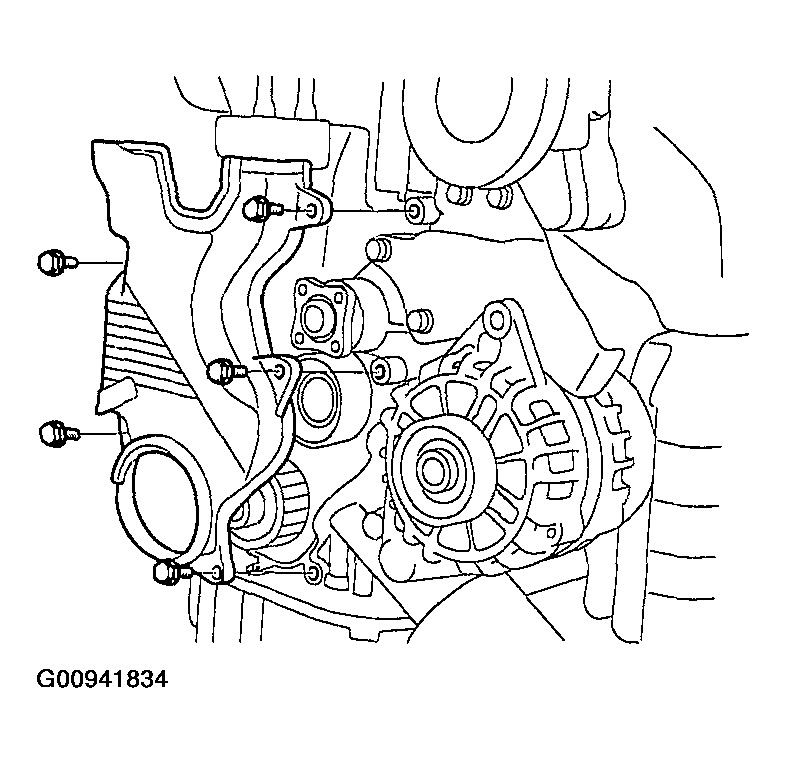 G00941834