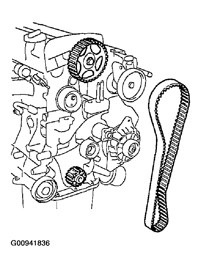 G00941836