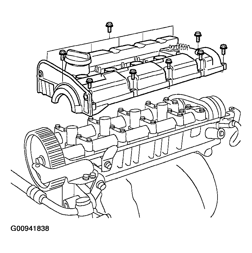 G00941838