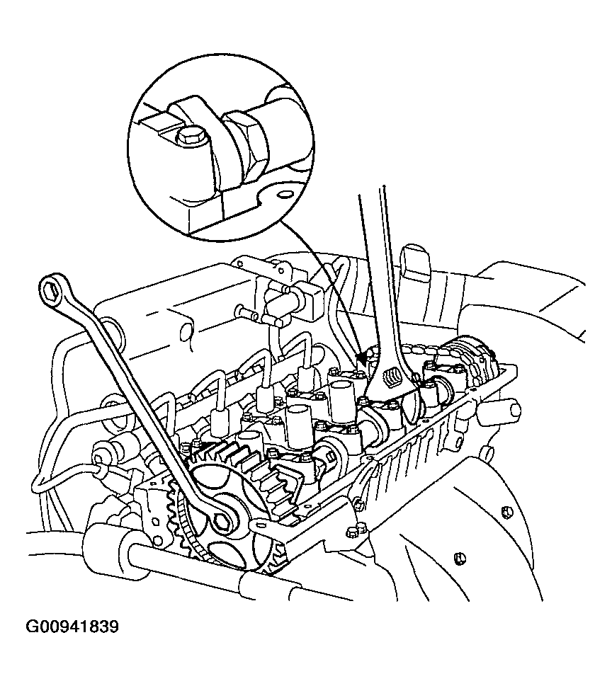G00941839