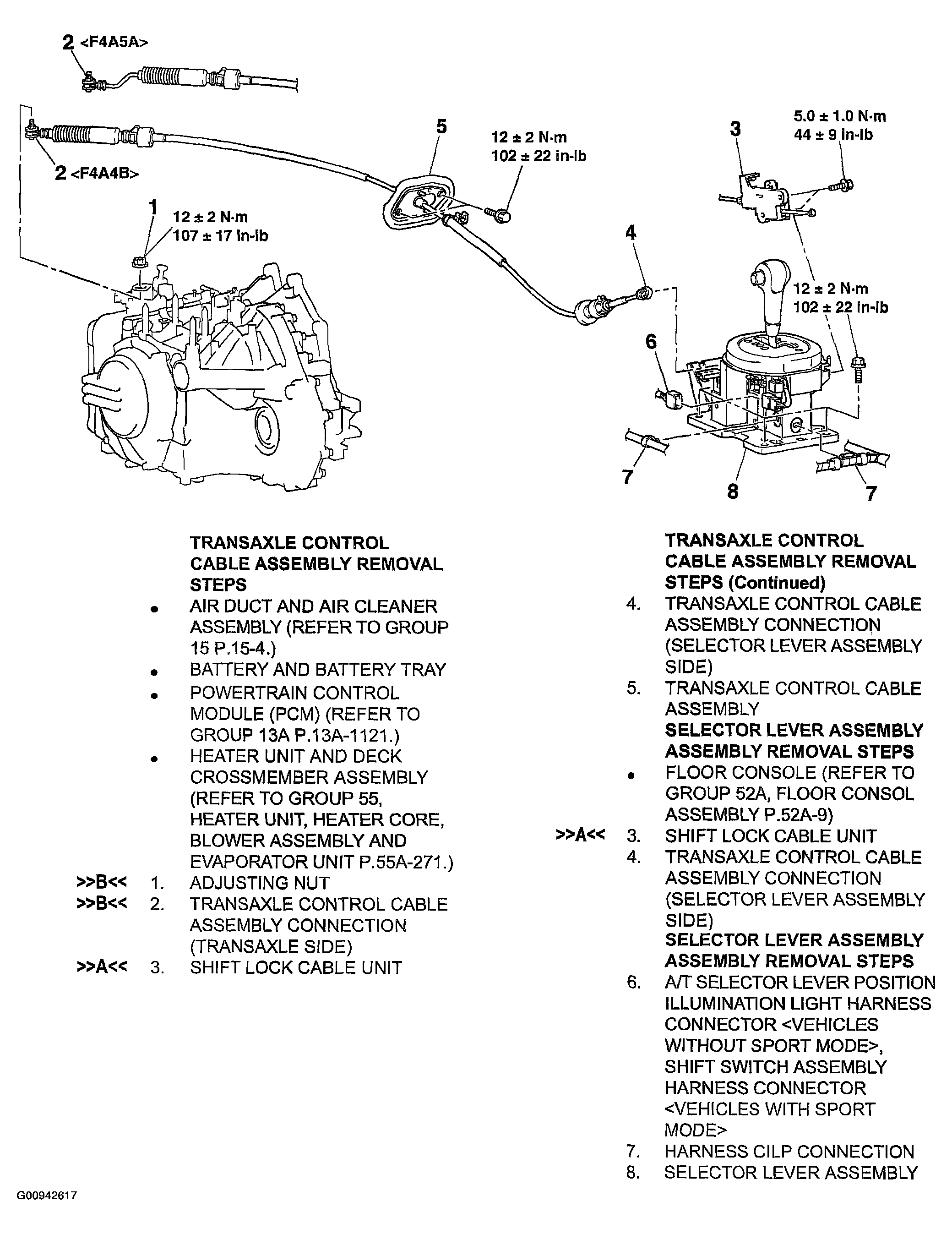 G00942617