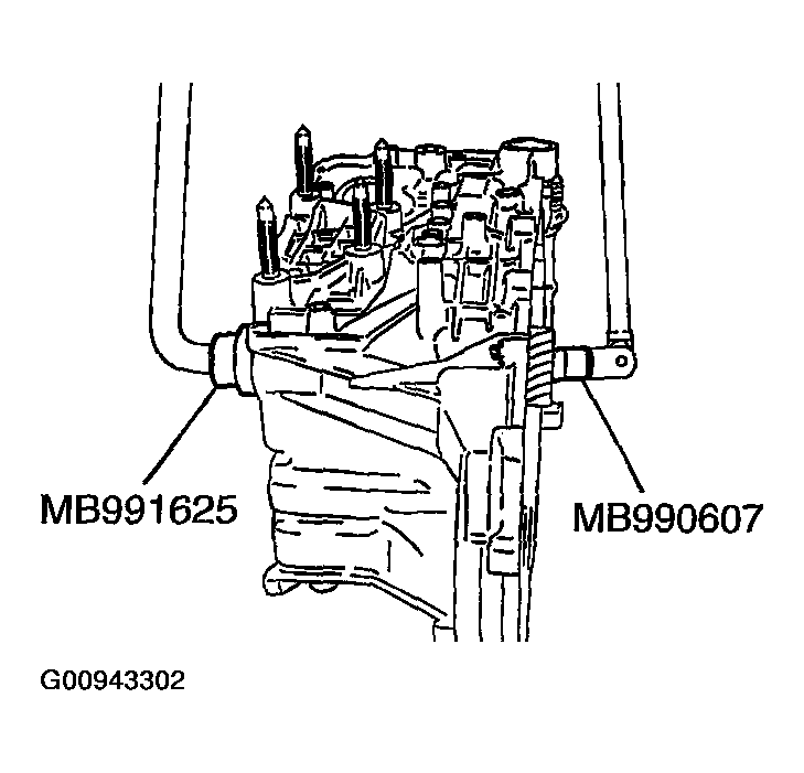 G00943302