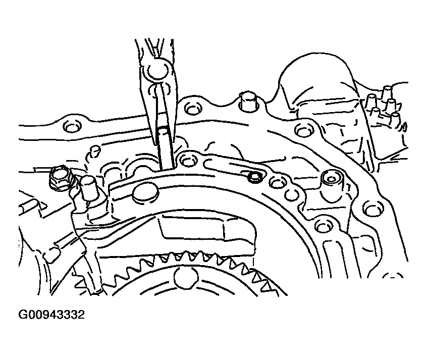 G00943332