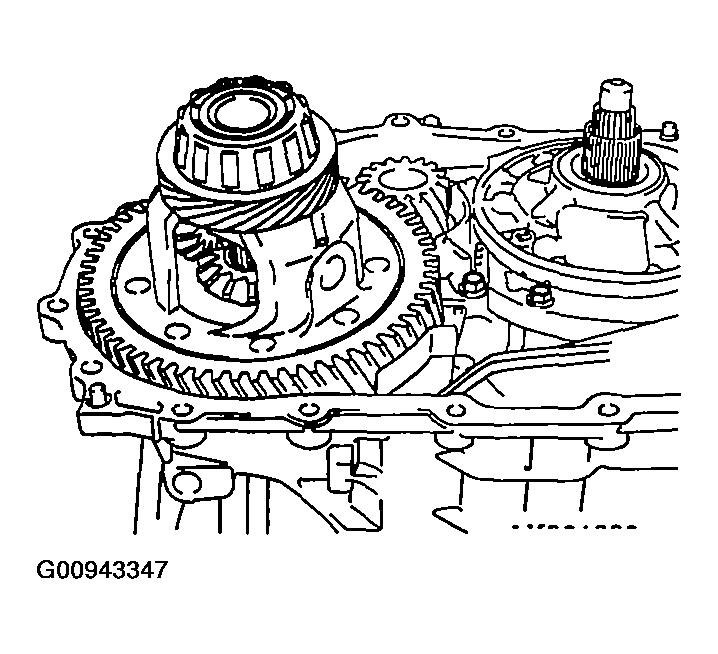G00943347