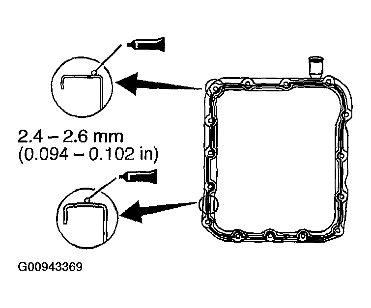G00943369