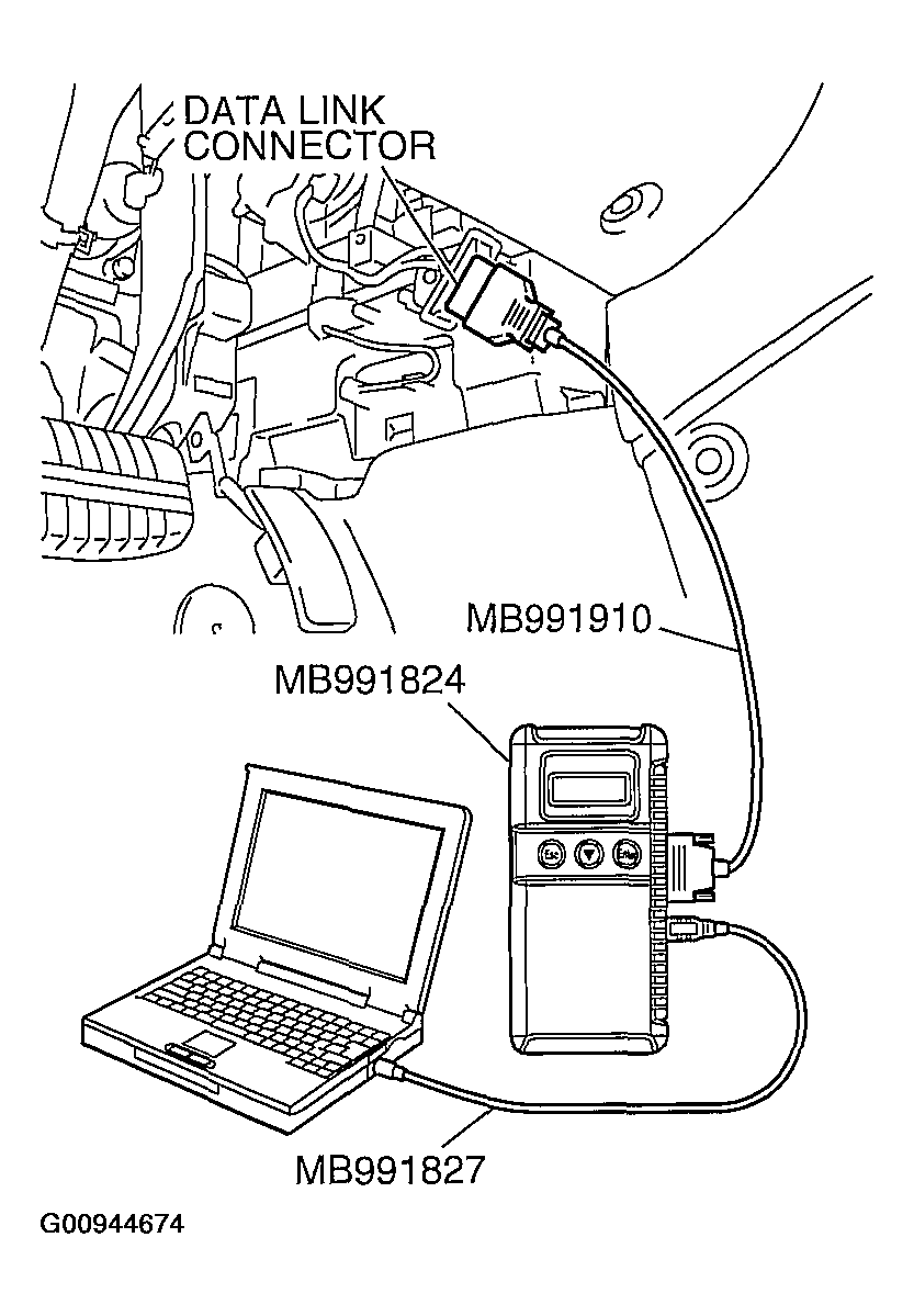 G00944674