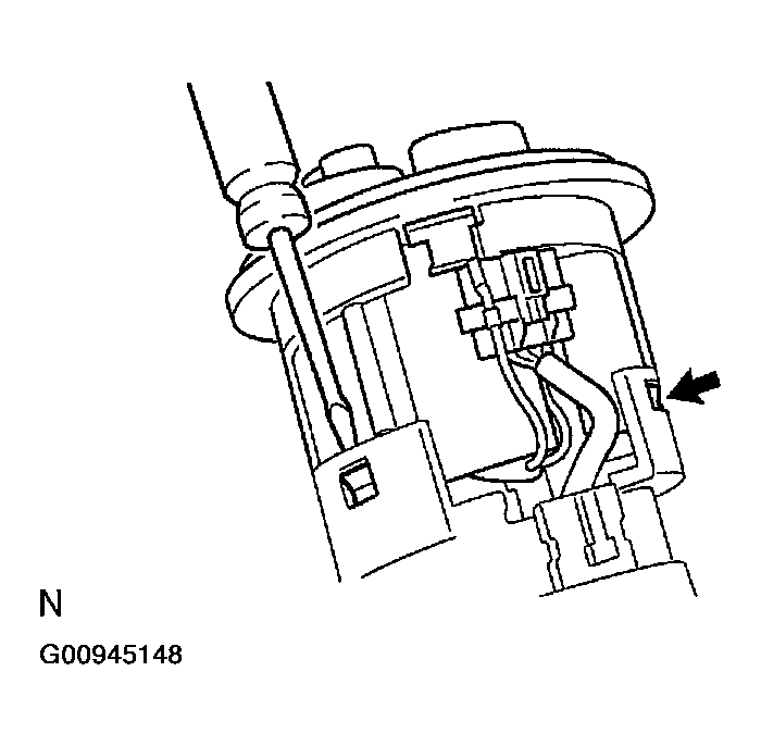 G00945148