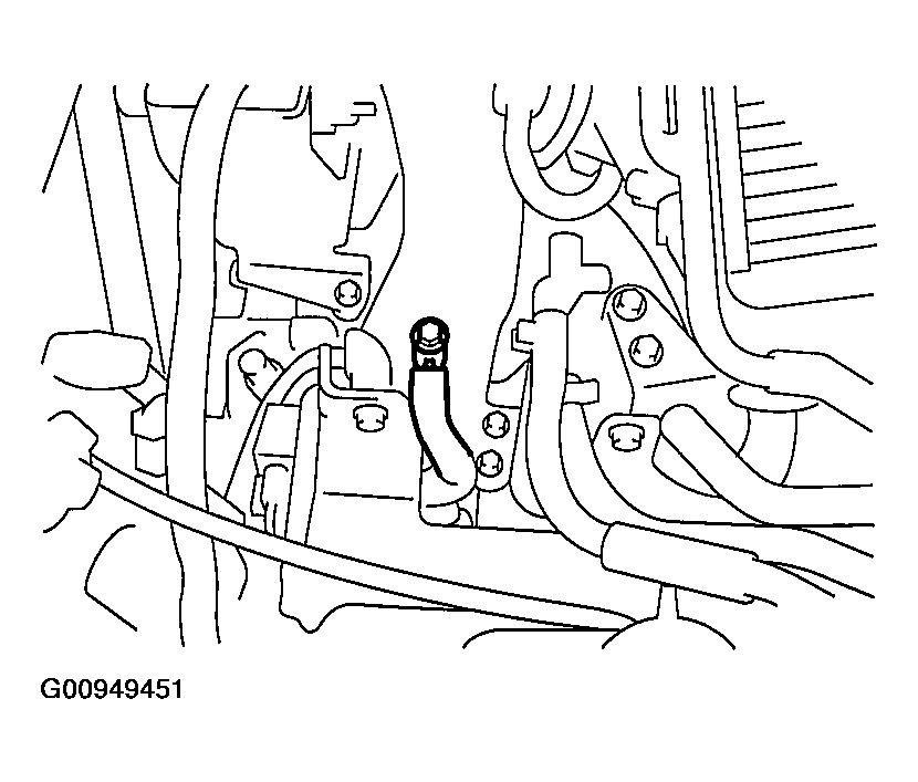 G00949451