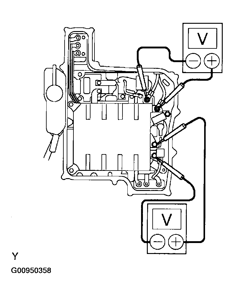 G00950358