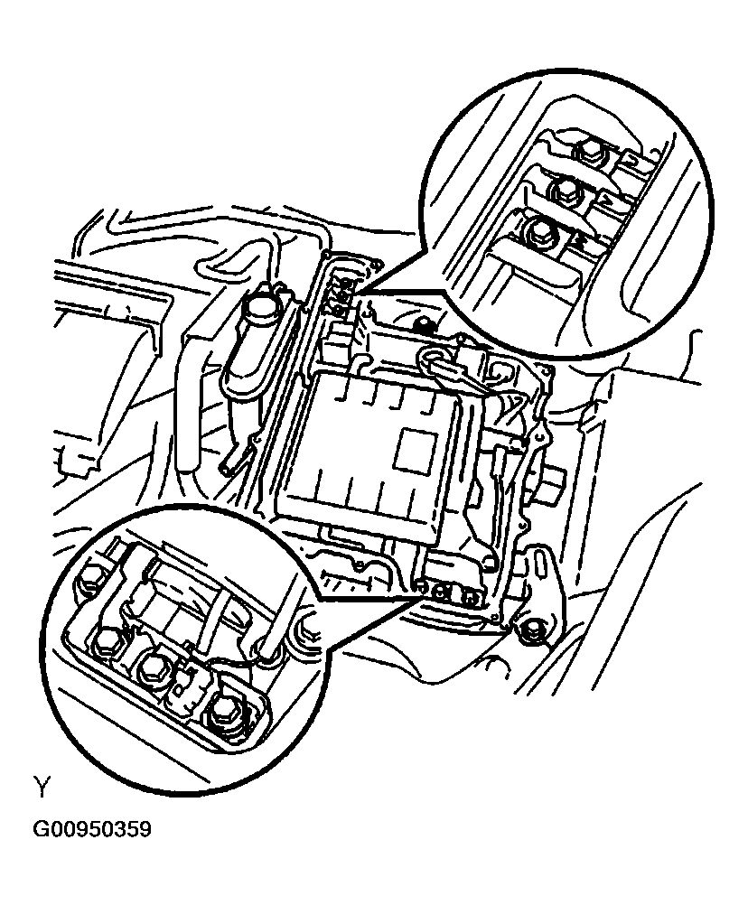 G00950359