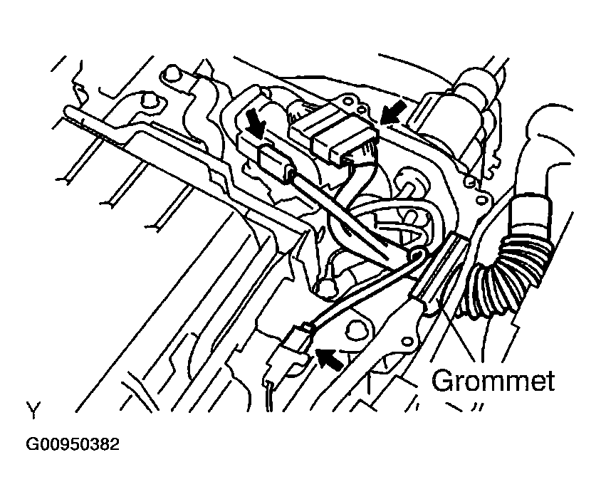 G00950382