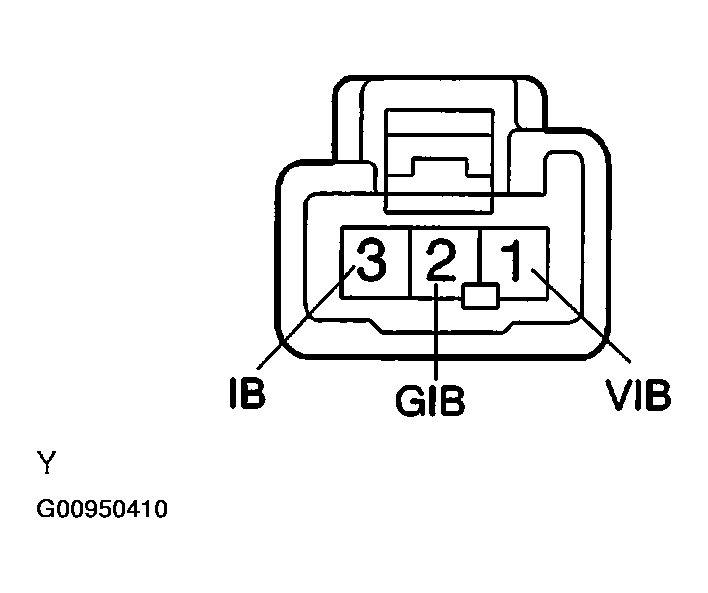 G00950410
