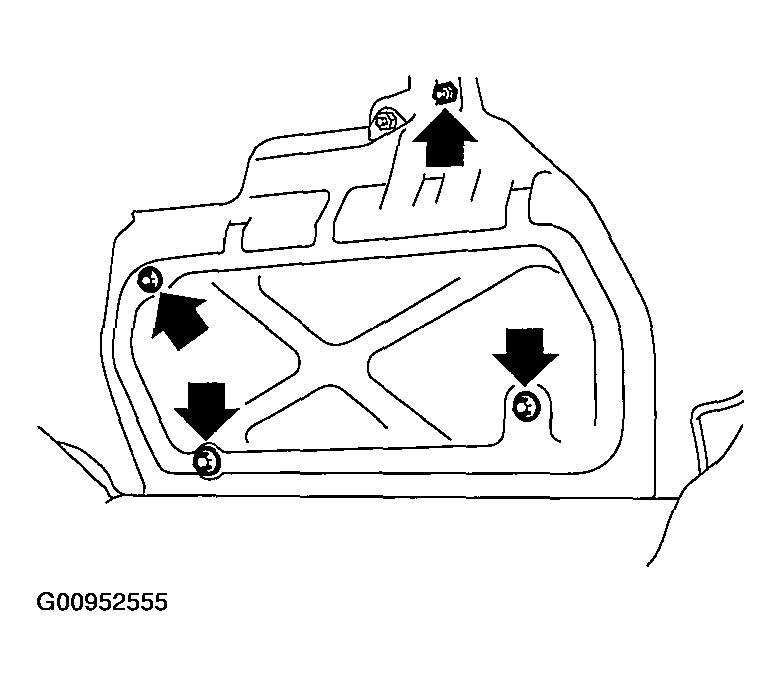 G00952555