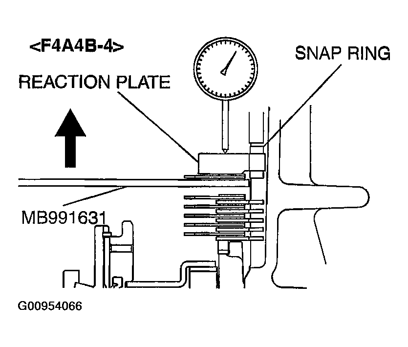 G00954066