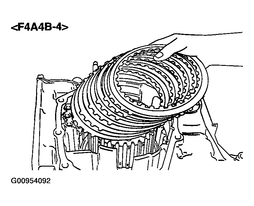 G00954092