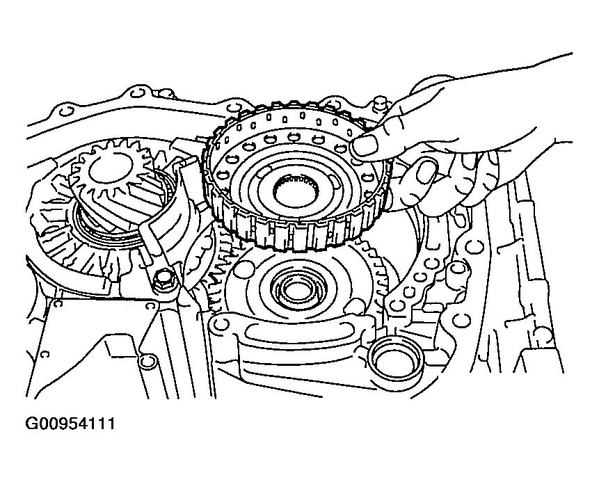G00954111