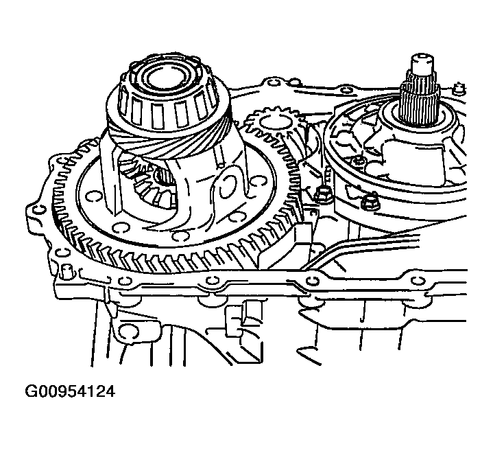 G00954124