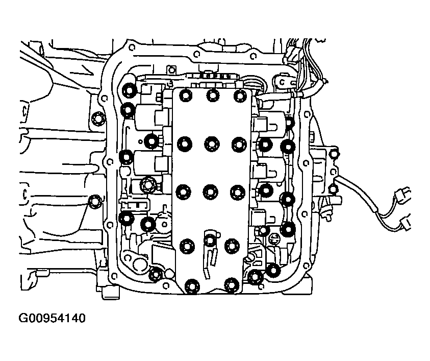 G00954140