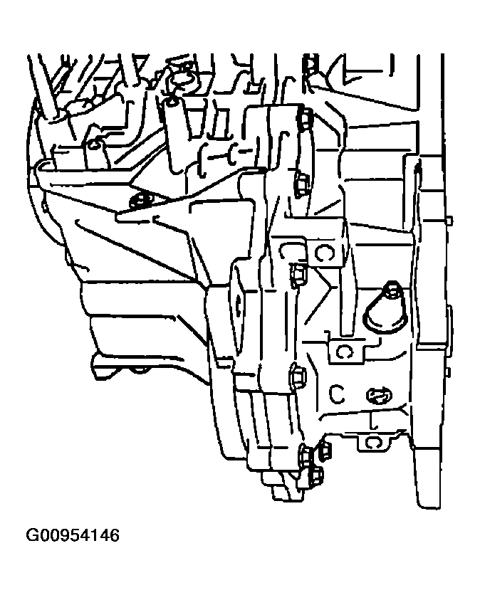 G00954146
