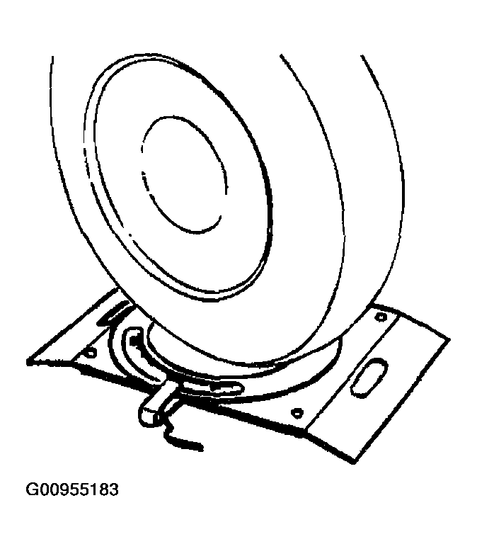 G00955183
