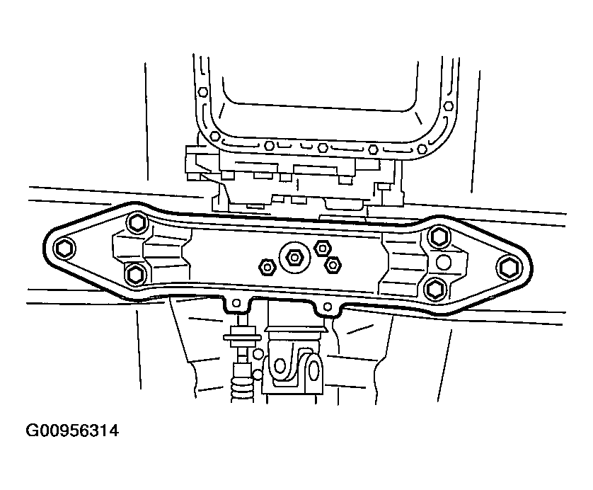 G00956314