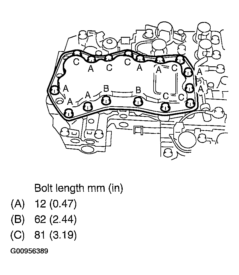 G00956389