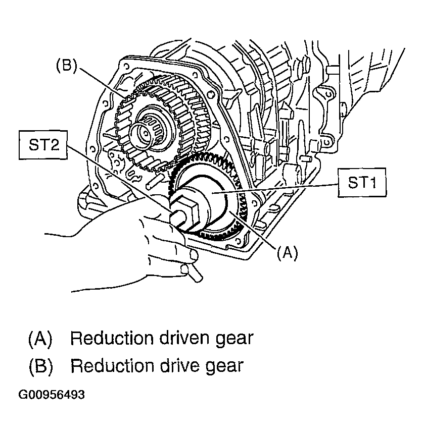 G00956493
