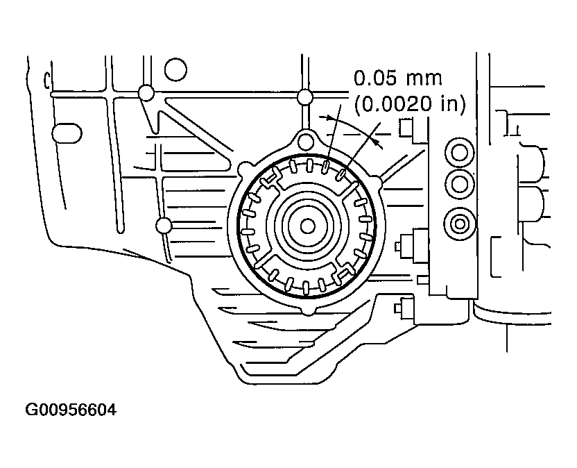 G00956604
