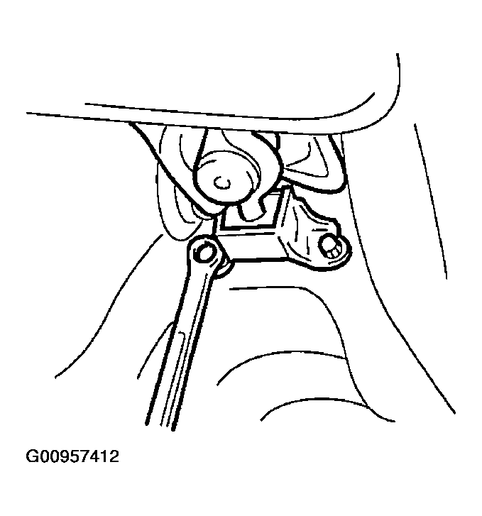 G00957412