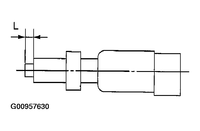 G00957630