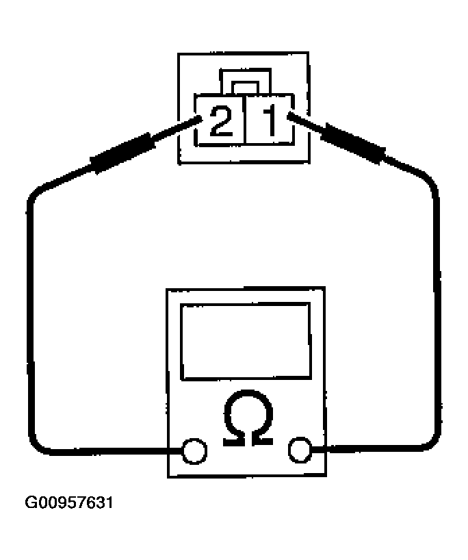 G00957631