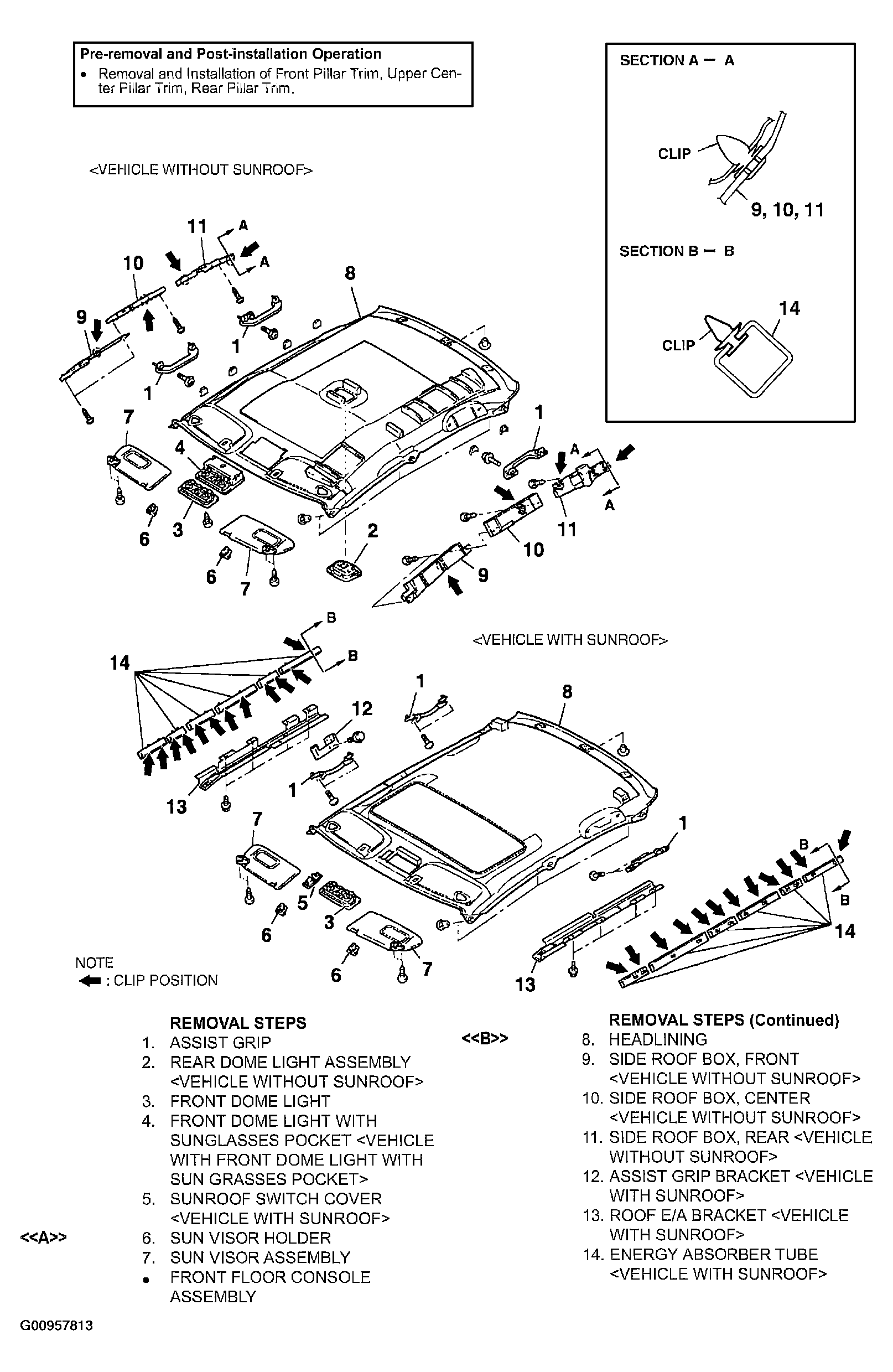 G00957813