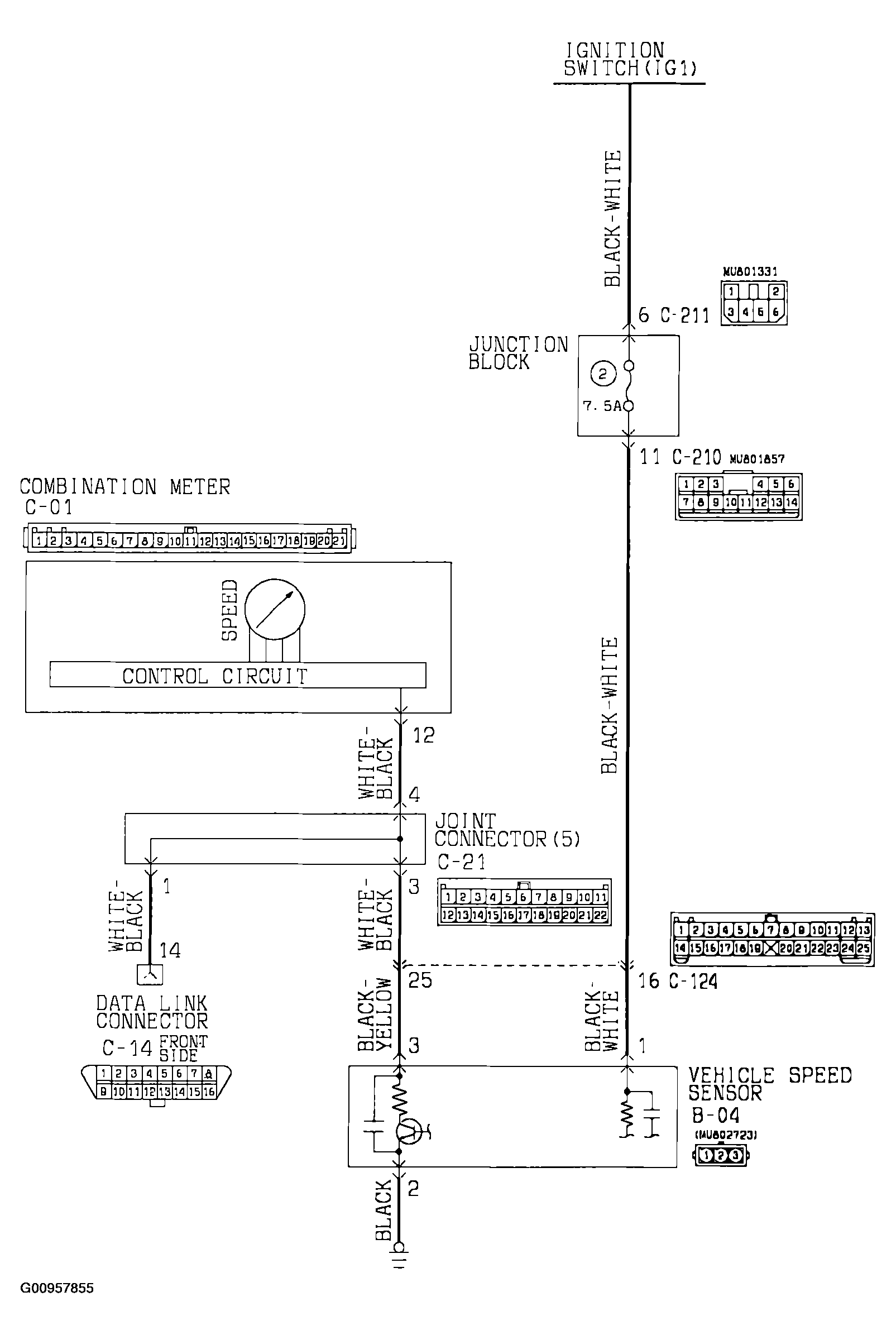 G00957855