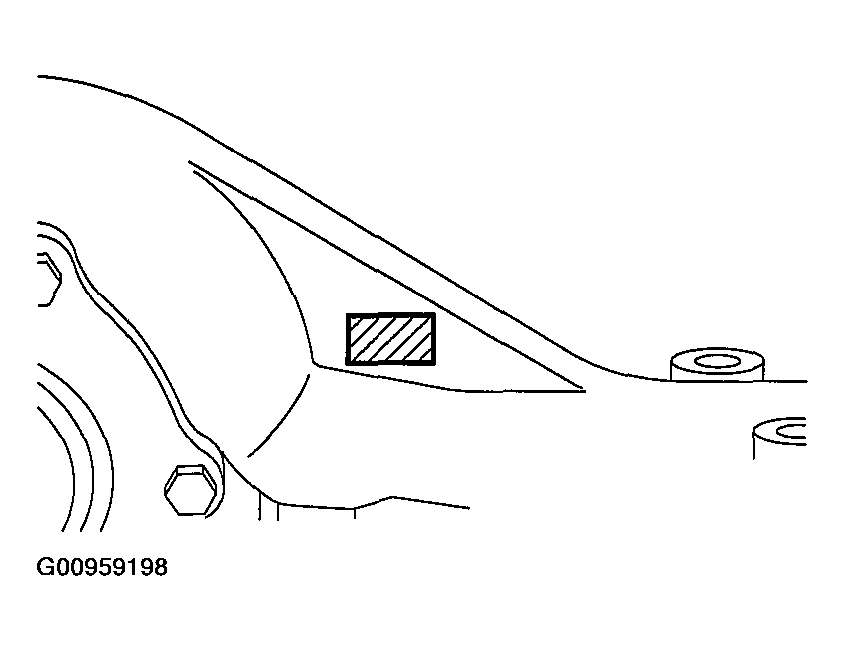G00959198