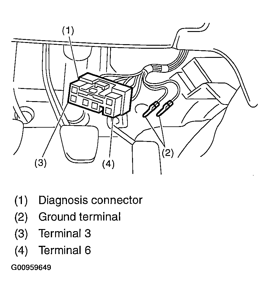 G00959649