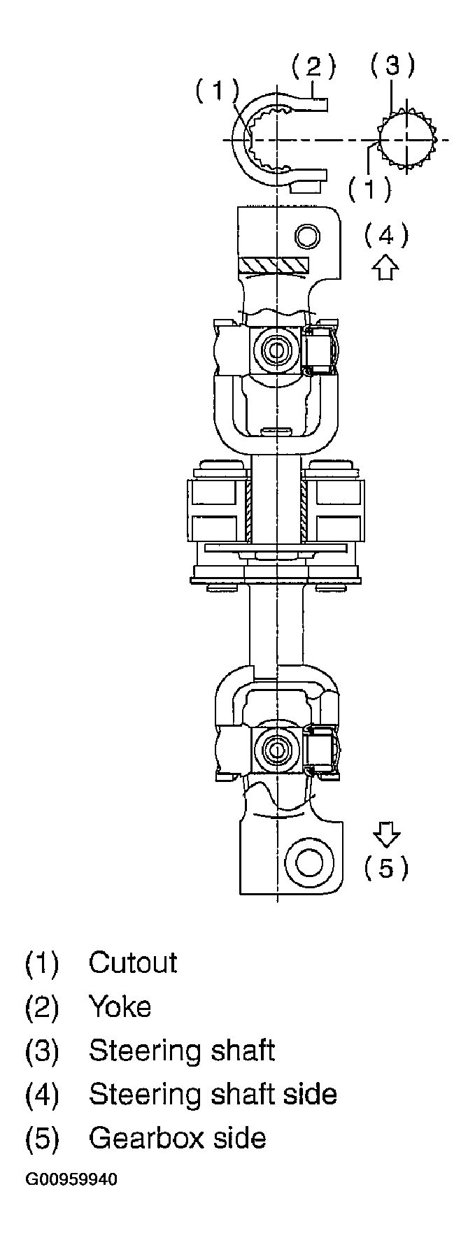 G00959940