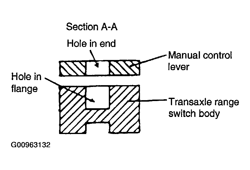G00963132