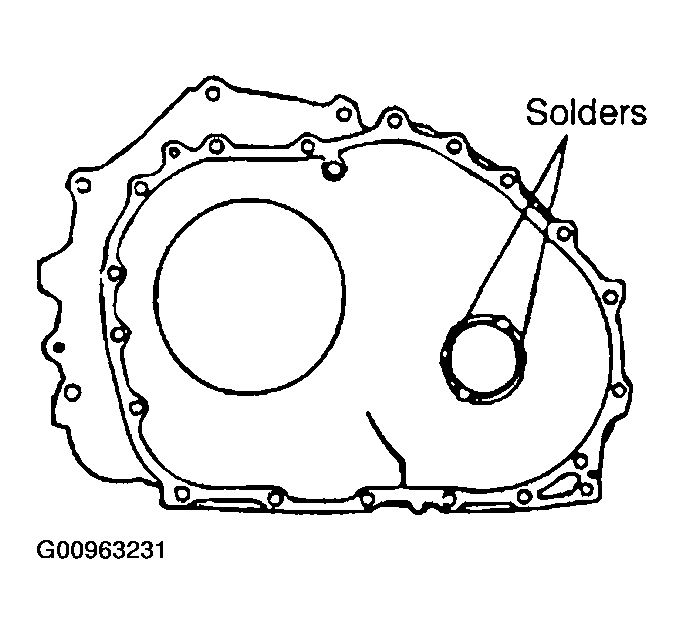 G00963231