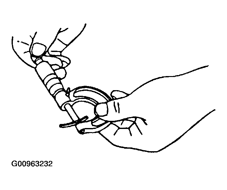 G00963232