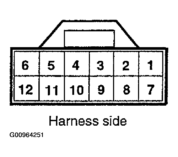 G00964251