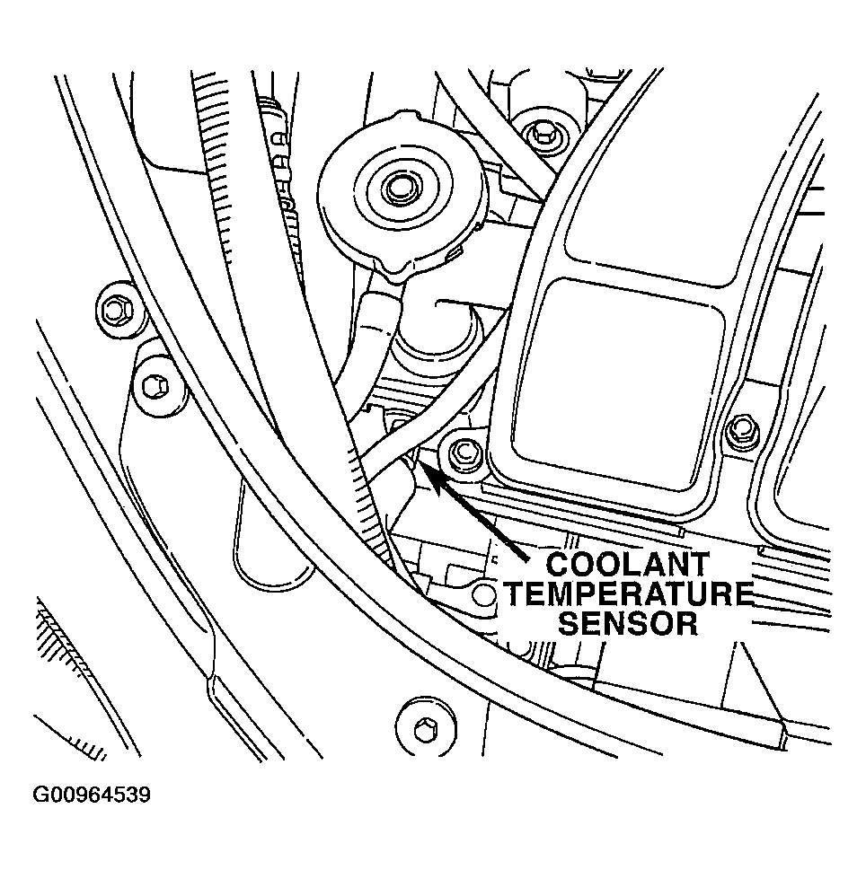 G00964539