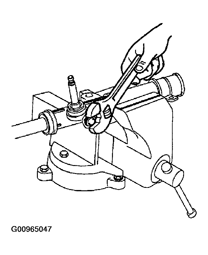 G00965047
