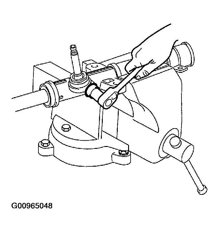 G00965048