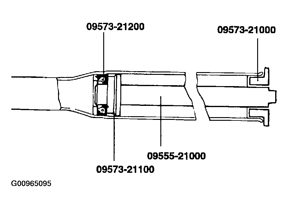 G00965095