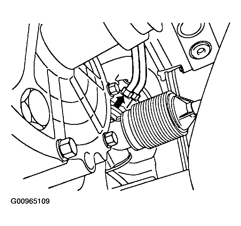 G00965109